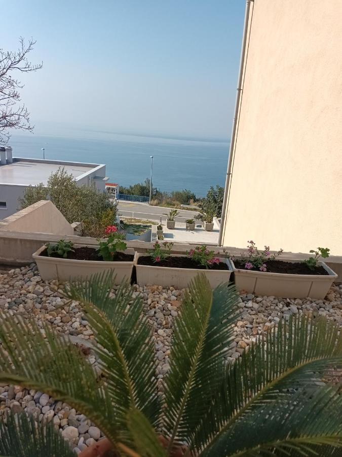 Apartmani Nika Dubrovnik Luaran gambar